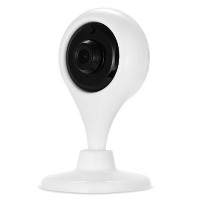 /products/ip-hd-uberwachungskamera-wlan-nachtsicht-bewegungserkennung1/